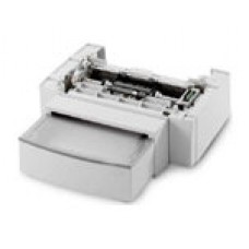 2ª Bandeja Adicional OKI para impresoras laser B4525MFP/B4545MFP